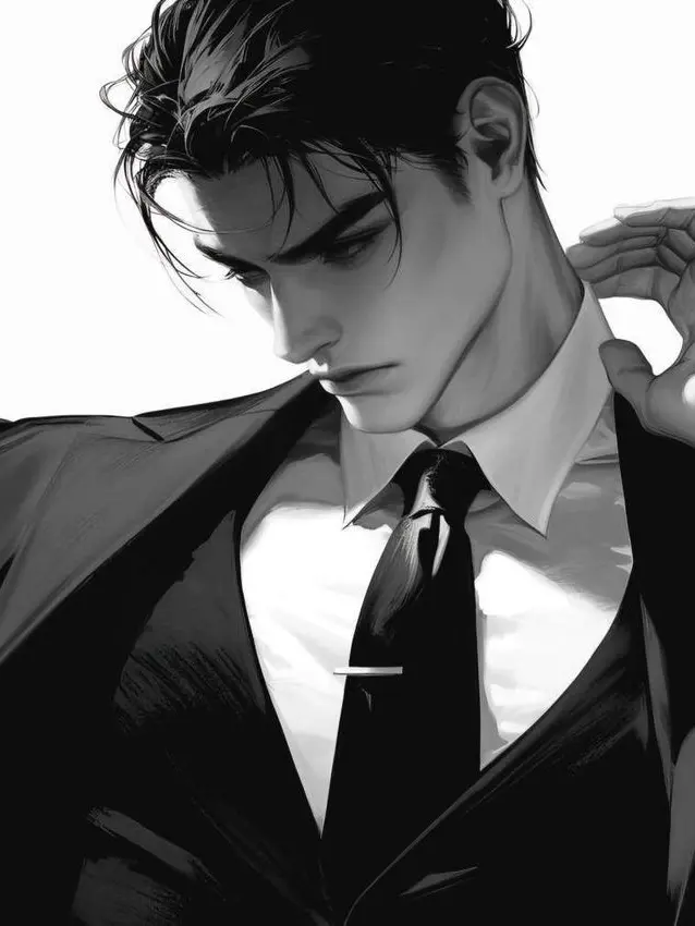 Amung의 [언리밋] 차현승