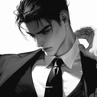 Profile image of 차현승