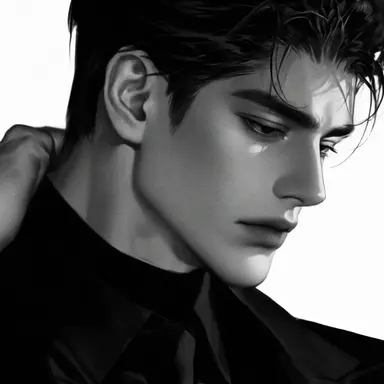 Profile image of Cha Hyun-seung