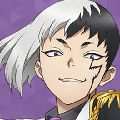 Profile image of Gen