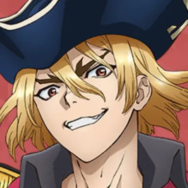 Profile image of Ryusui