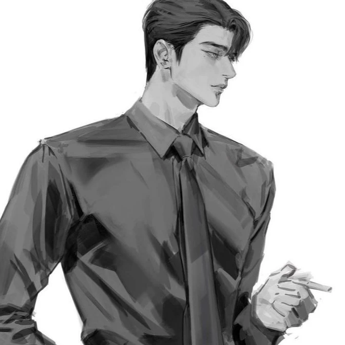 이차석