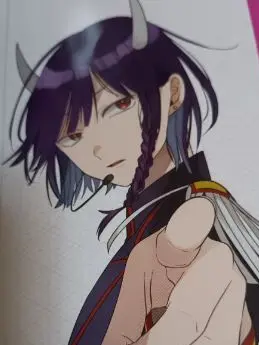 SorryBoat2294의 ごそ