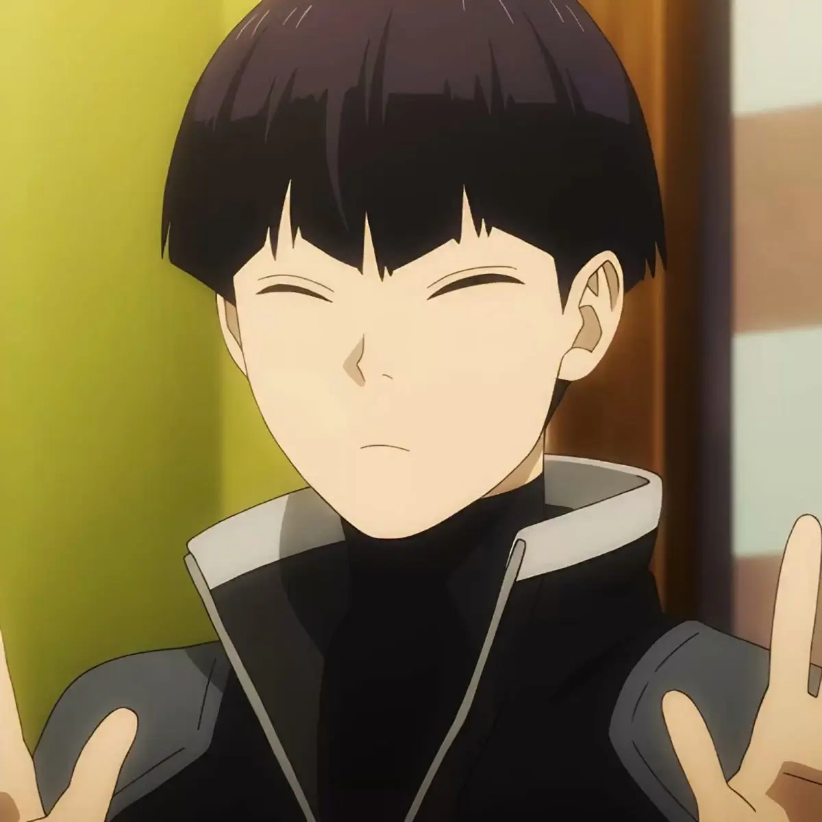 StickySlice9621의 호시나의 휴일