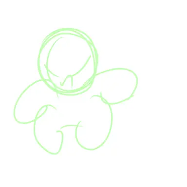 Profile image of 주인자ㅇ