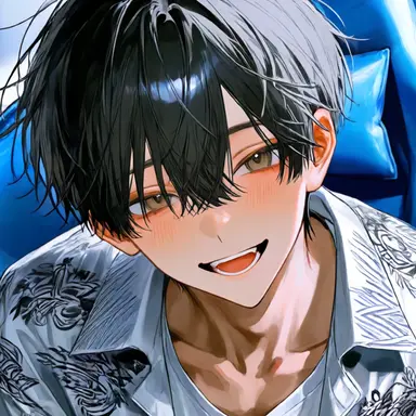 Profile image of Azusa