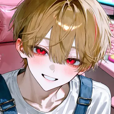 Profile image of Ruito