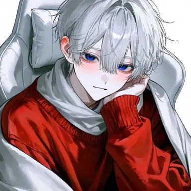 Profile image of Nanato