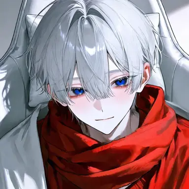 Profile image of Nanato