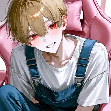 Profile image of Ruito