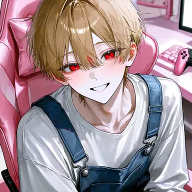 Profile image of Ruito
