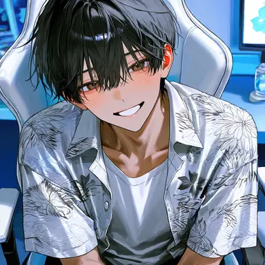 Profile image of Azusa