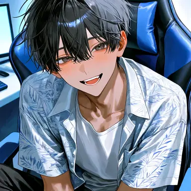 Profile image of Azusa
