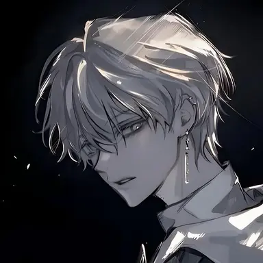 Profile image of 백훨