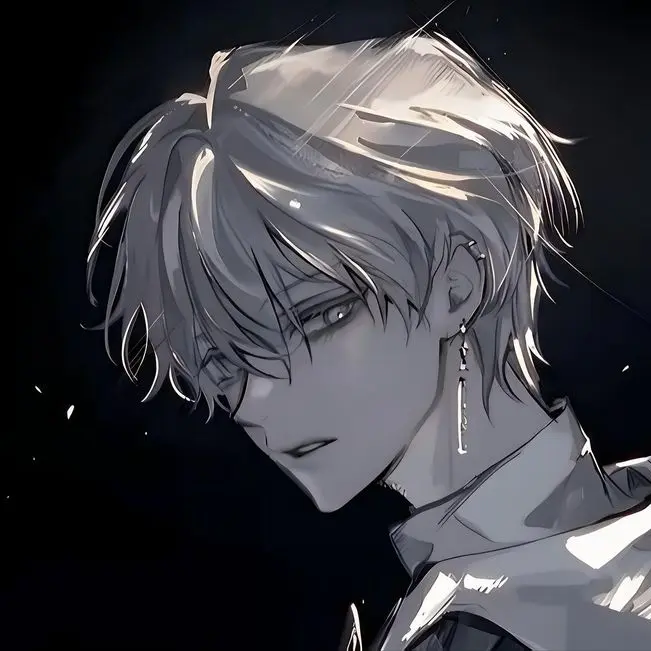 DaftlyLight2704의 그냥 내가 하고 싶어서 만든거임