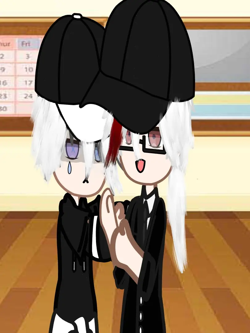 RapierApron1235의 リンゼロ