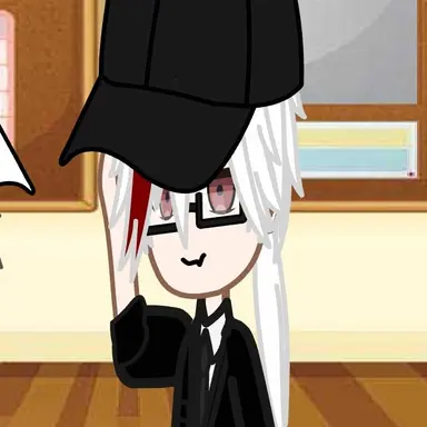 Profile image of リンセ