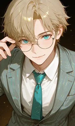 Profile image of 本多 徹