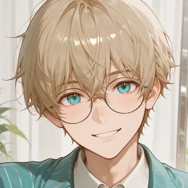 Profile image of 本多 徹