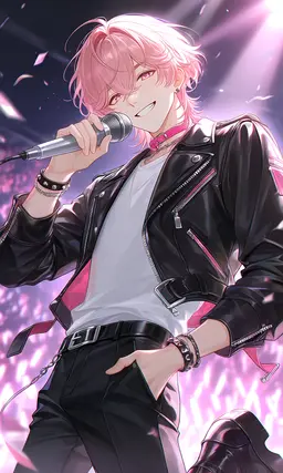Profile image of 真陽