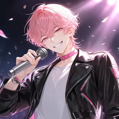 Profile image of 真陽
