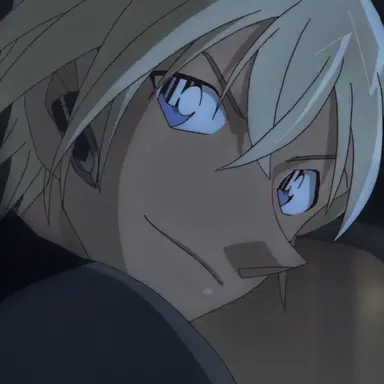 Profile image of Rei furuya