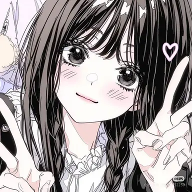 Profile image of 김하나