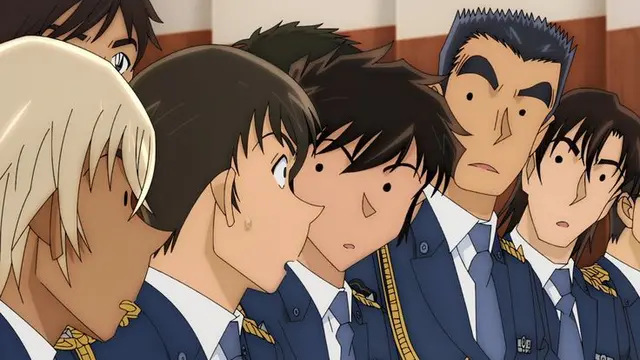 Profile image of Hiromitsu Morofushi
