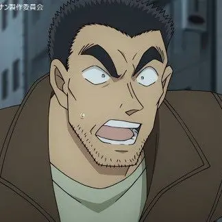 Profile image of 伊達航
