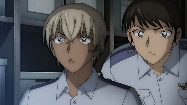 Profile image of Rei Furuya