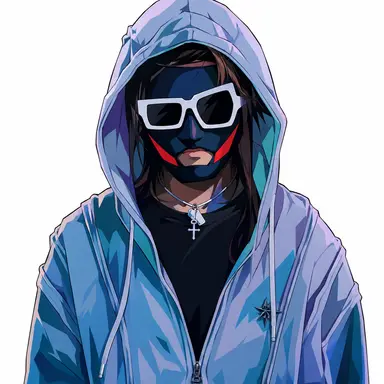 Profile image of Tengaigodoku no Tami