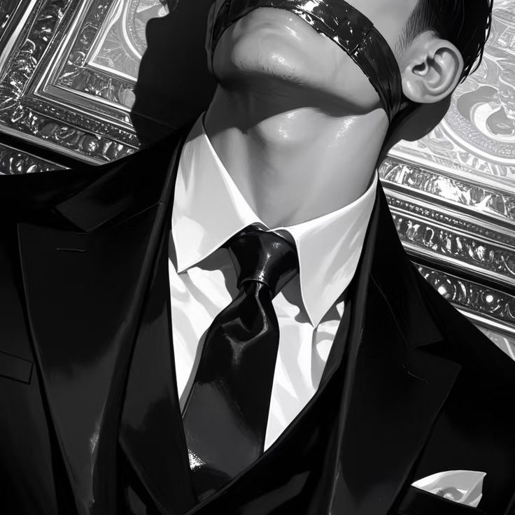 박찬우 대표 이미지