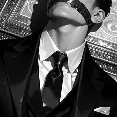 Profile image of 박찬우