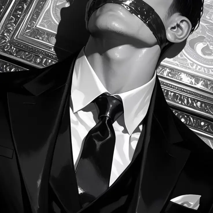 zzzpy의 박찬우