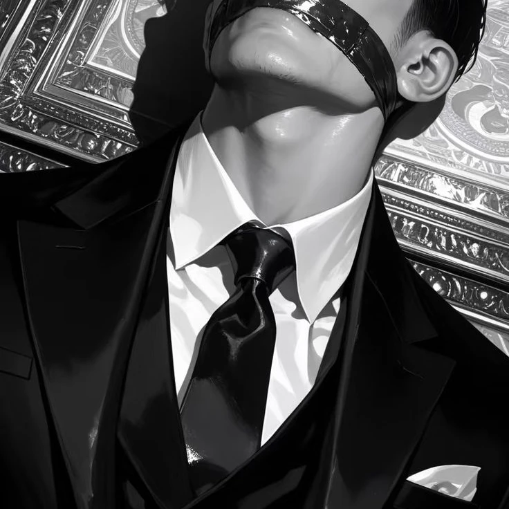 박찬우