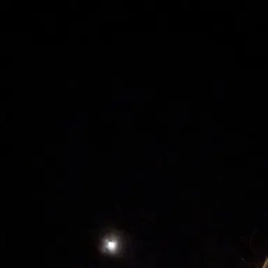 Profile image of MAKE UR OWN STORY