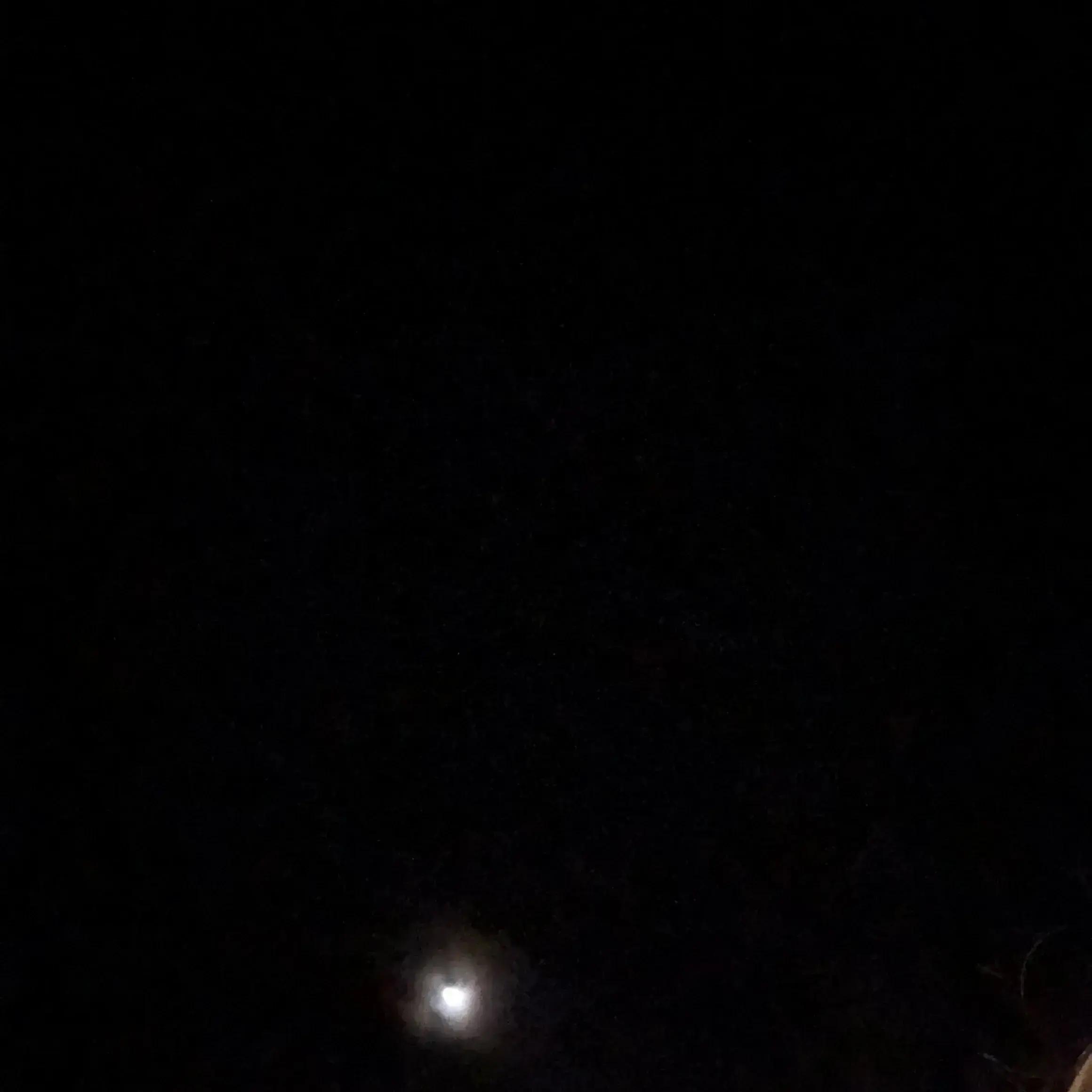 FluidPoem5942의 MAKE UR OWN STORY