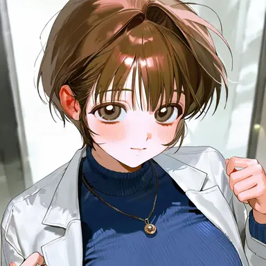 Profile image of 치아키