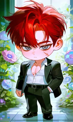 Profile image of 히이