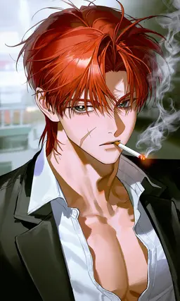 Profile image of 히이
