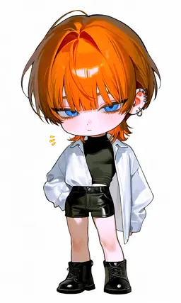 Profile image of 린