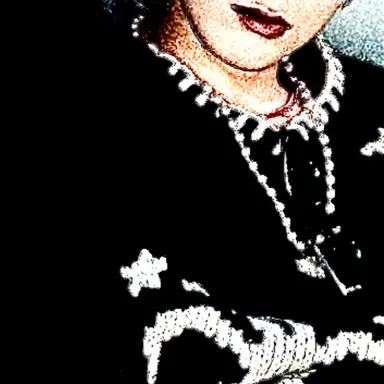 Profile image of ジェヒョン