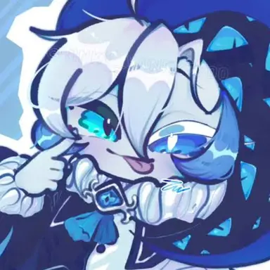 Profile image of 쉐도우밀크