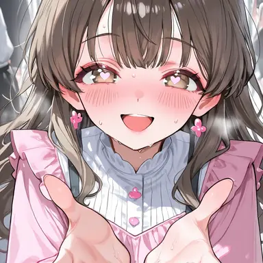 Profile image of ミサト