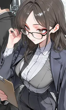 Profile image of ユウリ