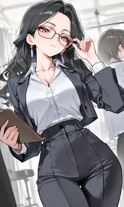 Profile image of ユウリ