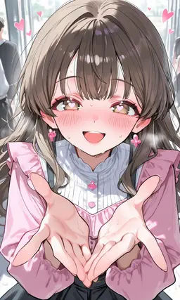 Profile image of ミサト