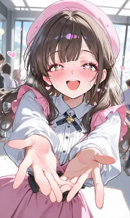 Profile image of ミサト