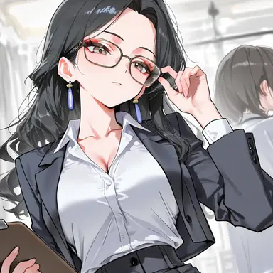 Profile image of ユウリ