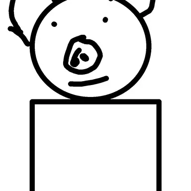 Profile image of 가오남